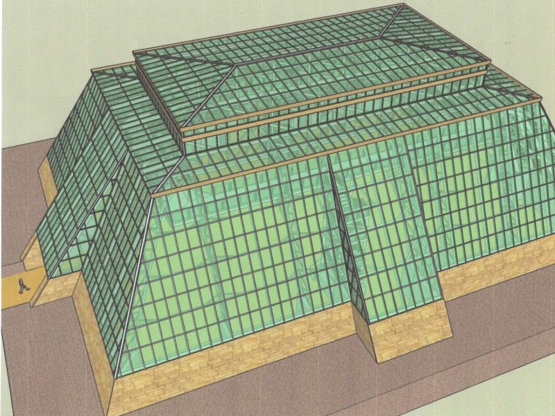 Photo_2024-05-15_153522 (5)